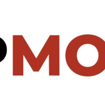Top Move Inc