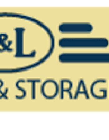 J & L Moving & Storage