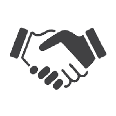 Flat Rate Relocation Inc