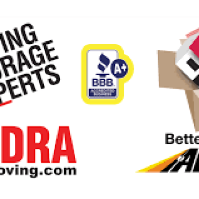 Hendra Moving & Storage