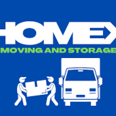 Homex Moving
