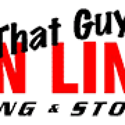 That Guy Van Lines