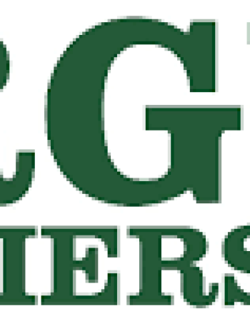 Argus Carriers Ltd