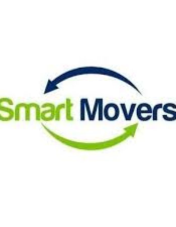 Smart Movers Coquitlam
