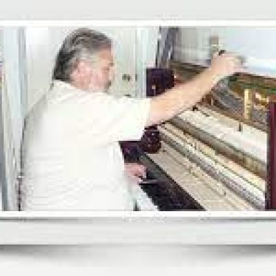 Piano Moving Plus