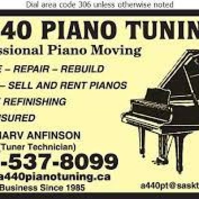 Piano Moving Plus