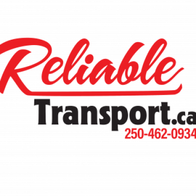 Reliable Transport