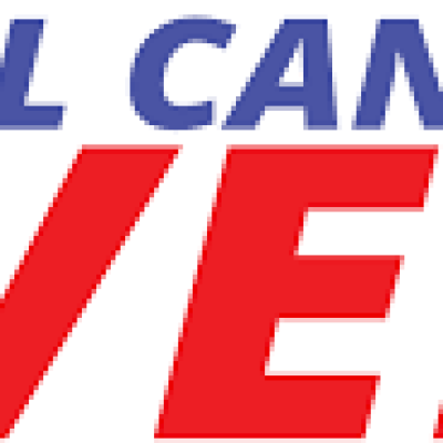 Real Canadian Movers