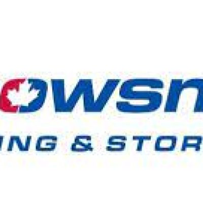 Arrowsmith Moving & Storage Ltd