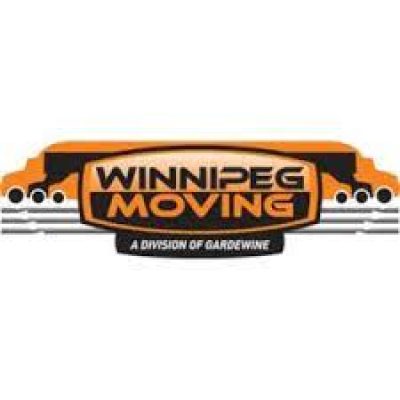 Brandon Moving & Storage