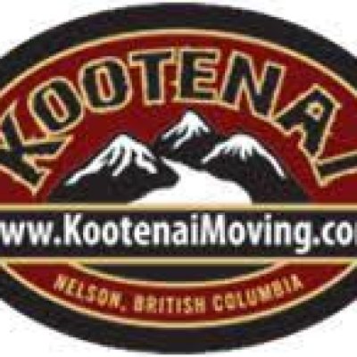 Kootenai Moving