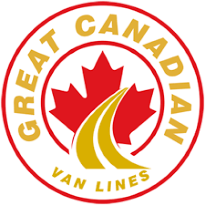 Great Canadian Van Lines Ltd