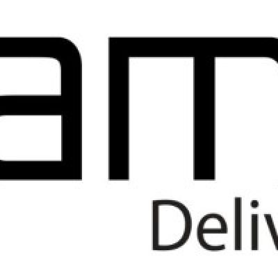 Zamola Delivery Service