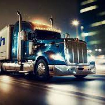 Arrowsmith Moving & Storage Ltd