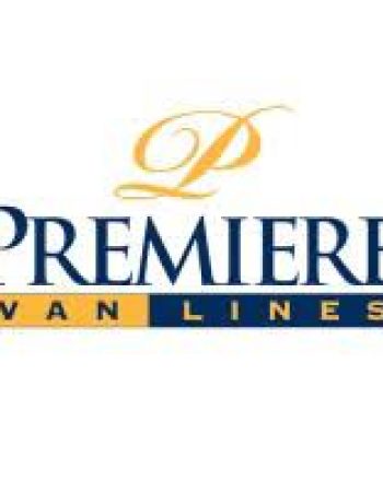 Premiere Van Lines