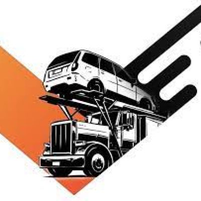 VALCAR SHIPPING