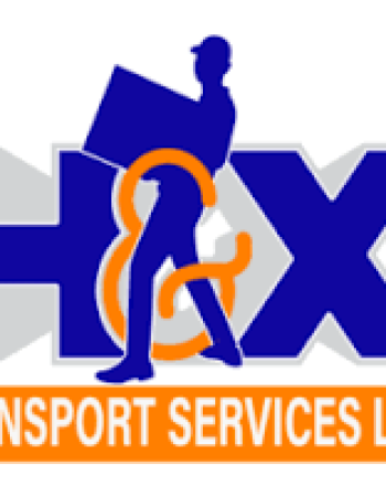 H & X Transport Services ltd