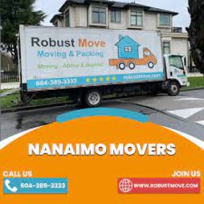 Robust Move