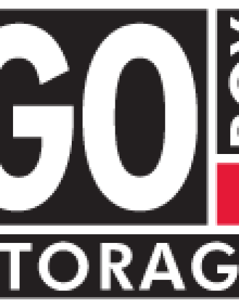 GO BOX Storage