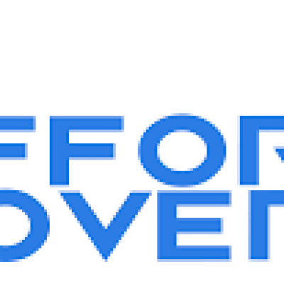 Affordable Movers