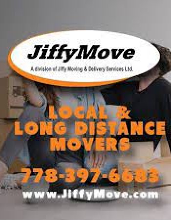 Jiffy Move