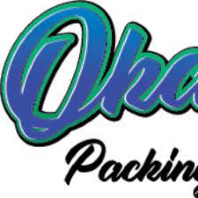 Okanagan Packing & Moving