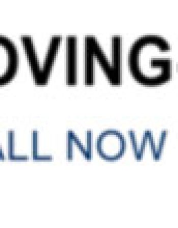 Moving Pros
