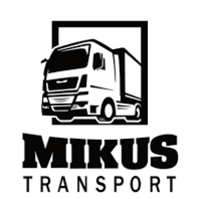 Mikus Transport