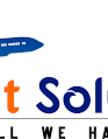 Move It Solution
