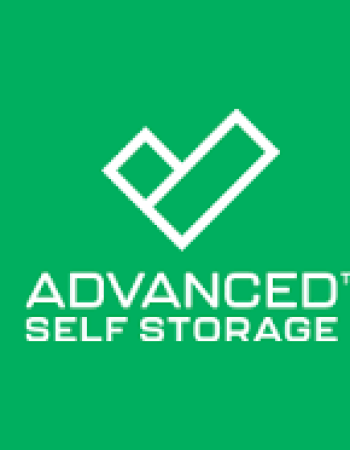 Advanced Self Storage
