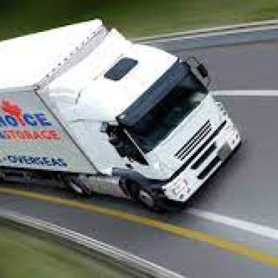 Best Choice Moving & Storage