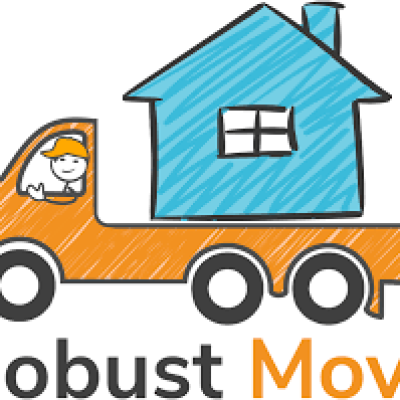 Robust Move