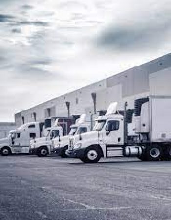 Kelowna Movers