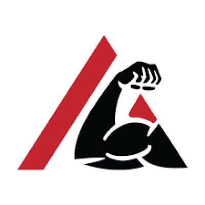 Langley Moving Company
