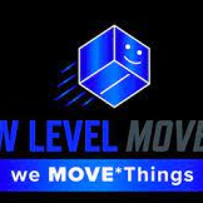 NEW LEVEL MOVERS