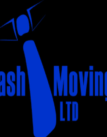 Nash Moving Ltd