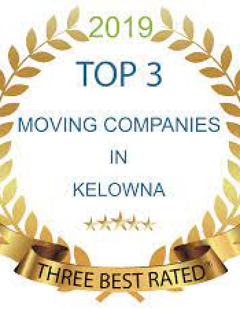 Great Little Moving Company