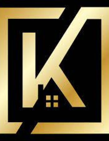 KAIZEN MOVING AND STORAGE SOLUTIONS INC
