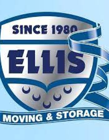 Ellis Moving & Storage Ltd