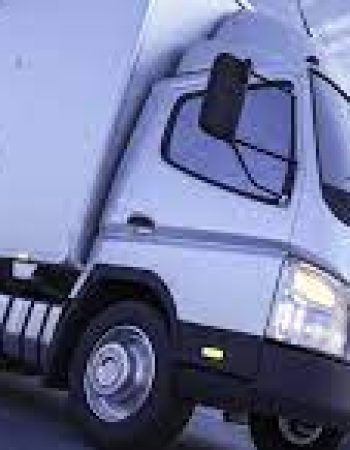 New Age Delivery Services Inc