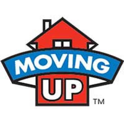 Moving Up Inc