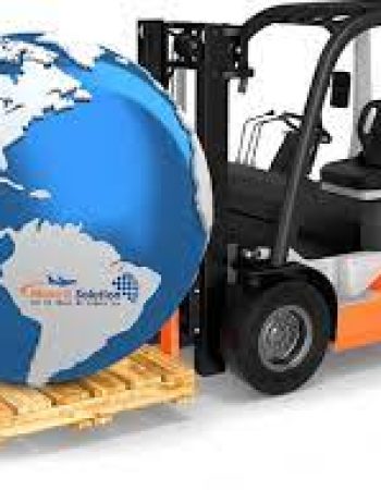 Move It Solution