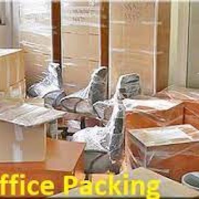 1 Pro Moving & Shipping Burnaby