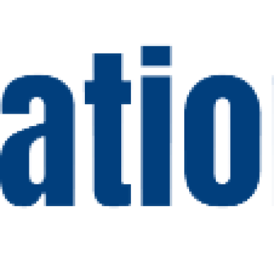 Re-elevation Movers