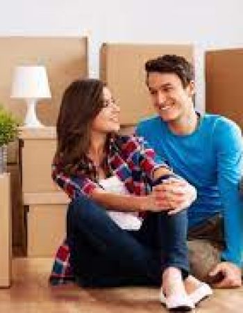 T&Z Moving and Transport