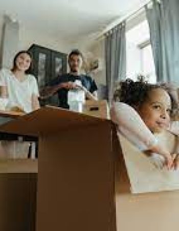 Green’s Moving Solutions