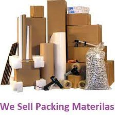 1 Pro Moving & Shipping Burnaby