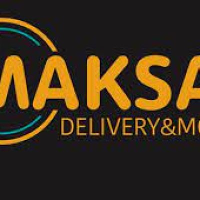 Maksal Moving Ltd