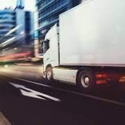Affordable Movers