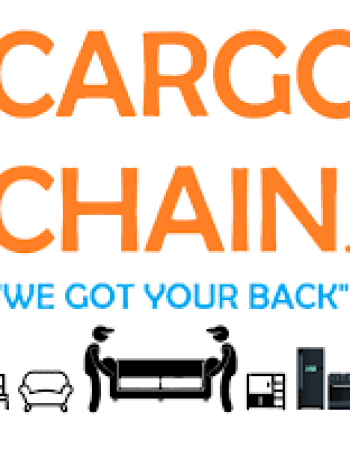 CARGO CHAIN